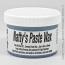 Poorboy's World Natty's Blue Paste Wax
