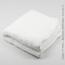 DI Microfiber reTHICKulous Towel