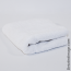 DI Microfiber reTHICKulous Towel