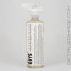 Leather Scent - 16 oz
