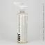 Chemical Guys Leather Scent