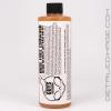Hose Free ECOwash - 16 oz