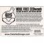 Chemical Guys Hose Free ECOwash
