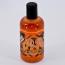 Dodo Juice Born Slippy Clay Lube Concentrate