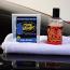 Dodo Juice Born Slippy Clay Lube Concentrate