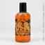 Dodo Juice Born Slippy Clay Lube Concentrate