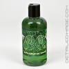 Sour Power Gloss Enhancing Shampoo - 250 ml