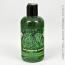 Dodo Juice Sour Power Gloss Enhancing Shampoo