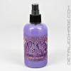 Time to Dry Drying Detailer - 250 ml
