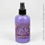 Dodo Juice Time to Dry Drying Detailer