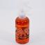 Dodo Juice Red Mist Tropical Protection
