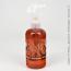 Dodo Juice Red Mist Tropical Protection Detailer