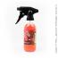 Dodo Juice Red Mist Tropical Protection Detailer