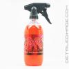 Red Mist Tropical Protection Detailer - 500 ml