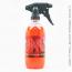 Dodo Juice Red Mist Tropical Protection Detailer