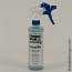 Poorboy's World Spray & Wipe (S&W)