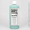 Spray & Wipe (S&W) - 32 oz