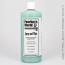 Poorboy's World Spray & Wipe (S&W)