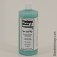 Poorboy's World Spray & Wipe (S&W)