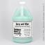 Poorboy's World Spray & Wipe (S&W)