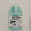 Poorboy's World Spray & Wipe (S&W)