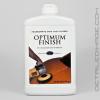 Finish Polish - 32 oz