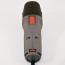 Porter Cable 7424XP Random Orbital Buffer