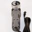 Porter Cable 7424XP Random Orbital Buffer
