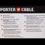 Porter Cable 7424XP Random Orbital Buffer
