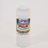 Carnauba Moose Wax - 16 oz