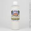 Carnauba Moose Wax - 16 oz