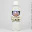 Clear Kote Carnauba Moose Wax