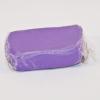 Chemical Guys Medium Grade Purple Clay