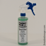 Poorboy's World Spray & Gloss (S&G)
