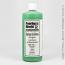 Poorboy's World Spray & Gloss (S&G)