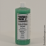Poorboy's World Spray & Gloss (S&G)