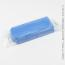 DI Accessories Gentle Fine Grade Clay