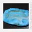 DI Accessories Gentle Fine Grade Clay