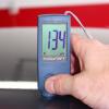 DeFelsko PosiTest DFT Paint Thickness Gage