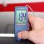 PosiTest DFT Paint Thickness Gage