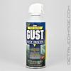 Gust Compressed Air - 12 oz