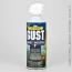 Stoner Gust Compressed Air