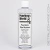 Poorboy's World Trim Restorer