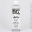 Poorboy's World Trim Restorer