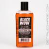 Black WOW - 4 oz