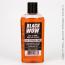 Black WOW Black WOW