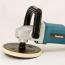 Makita 9227C-X3 Rotary Buffer