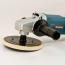 Makita 9227C-X3 Rotary Buffer