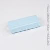 Medium Grade Clay Bar - 180 g
