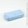 DI Accessories Medium Grade Clay Bar